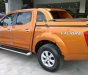 Nissan Navara EL 2.5AT 2WD 2016 - Bán Nissan Navara EL 2.5AT 2WD đời 2016, nhập khẩu số tự động