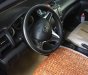 Honda City 2014 - Bán ô tô Honda City đời 2014, 510tr