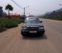 Toyota Crown 1997 - Cần bán Toyota Crown năm 1997, màu đen, xe nhập