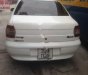 Fiat Siena 2002 - Bán Fiat Siena 2002 số sàn, xe gia đình đẹp