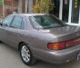 Toyota Camry LE 1994 - Bán Toyota Camry LE 1994, zin nguyên bản, máy êm cực kỳ