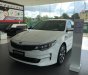 Kia Optima 2017 - Kia Optima 2017 liên hệ 0948366995,0984268089 để được ưu đãi giá tốt nhất