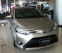 Toyota Vios 1.5G 2016 - Toyota Hải Dương bán xe Vios G giá tốt nhất Hải Dương, giao xe ngay - Liên hệ: 0976 394 666 Mr. Chính