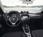 Suzuki Vitara 2017 - Bán Suzuki Vitara 2017 - giảm giá cực sốc 100 triệu đồng