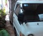 Hyundai H 100 2008 - Bán xe cũ Hyundai H 100 năm 2008, màu trắng, nhập khẩu, giá 150tr