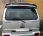 Suzuki Wagon R 2003 - Bán xe Suzuki Wagon R sản xuất 2003, 110 triệu