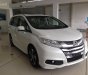 Honda Odyssey 2.4 2017 - Cần bán xe Honda Odyssey đời 2017, đủ màu, nhập khẩu nguyên chiếc, giao ngay, ưu đãi khủng, LH: 0936.087.787