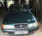 Daewoo Prince   1989 - Chính chủ bán xe Daewoo Prince đời 1989, giá cạnh tranh