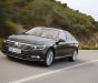 Volkswagen Passat GP – TSI 2016 - Bình Dương bán Volkswagen Passat GP – TSI 2016