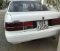 Toyota Corona   1988 - Bán xe Toyota Corona đời 1988, máy móc nghiêm chỉnh