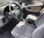 Suzuki Vitara 4x4MT 2005 - Cần bán xe Suzuki Vitara MT 4x4 đời 2005, màu xanh lam như mới