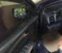 Honda City 2014 - Bán ô tô Honda City đời 2014, 510tr