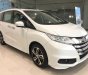 Honda Odyssey 2016 - Honda Odyssey 2017 nhập Nhật, giá tốt nhất tại Honda ô tô Cần Thơ. LH: 0989.899.366 Tuyền Phương