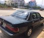 Toyota Cressida 1994 - Bán lại xe Toyota Cressida đời 1994, màu xanh lam, xe nhập