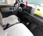 Suzuki Wagon R 2003 - Bán xe Suzuki Wagon R sản xuất 2003, 110 triệu