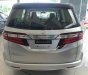 Honda Odyssey 2.4 2017 - Bán xe Honda Odyssey đời 2017, đủ màu, nhập khẩu nguyên chiếc, giao ngay, ưu đãi khủng, LH: 0936.087.787