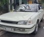 Toyota Carina   1988 - Cần bán Toyota Carina đời 1988, máy lạnh cực kì lạnh