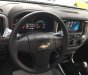 Chevrolet Colorado  2.5 LT 2017 - Bán tải Colorado 1 cầu số sàn, trả trước chỉ từ 80tr, trả góp thủ tục ngân hàng đơn giản, giá sốc