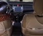 Honda City 2014 - Bán ô tô Honda City đời 2014, 510tr