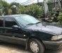 Mitsubishi Lancer 1991 - Bán ô tô Mitsubishi Lancer đời 1991, màu xanh lam