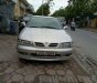 Nissan Primera   1998 - Bán xe Nissan Primera sản xuất 1998, xe đẹp, máy gầm chất