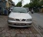 Nissan Primera 1998 - Bán xe Nissan Primera đời 1998, nhập khẩu nguyên chiếc, giá 105tr