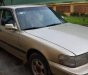 Toyota Cressida   1994 - Bán Toyota Cressida đời 1994, màu vàng 