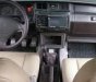 Toyota Crown   2.4 MT  1993 - Cần bán lại xe Toyota Crown 2.4 MT đời 1993, màu trắng, giá tốt