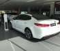 Kia Optima 2017 - Kia Optima 2017 liên hệ 0948366995,0984268089 để được ưu đãi giá tốt nhất