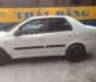 Fiat Siena 2002 - Bán Fiat Siena 2002 số sàn, xe gia đình đẹp