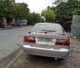 Nissan Primera 1998 - Bán xe Nissan Primera đời 1998, nhập khẩu nguyên chiếc, giá 105tr