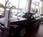 BMW 5 Series 520i 2016 - BMW Đà Nẵng bán xe BMW 5 Series 520i đời 2016, màu đen, nhập khẩu chính hãng, mới 100%