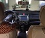 Honda City 2014 - Bán ô tô Honda City đời 2014, 510tr
