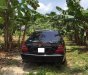 Mercedes-Benz E240    2002 - Cần tiên bán xe Mercedes-Benz E240 đời 2002, xe chính chủ, còn rất mới 98%