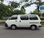 Toyota Liteace 1.8MT 1992 - Bán Toyota Liteace 1.8MT đời 1992, màu trắng, nhập khẩu nguyên chiếc, giá chỉ 115 triệu