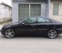 Mercedes-Benz C200 2004 - Cần bán Mercedes đời 2004, màu đen, nhập khẩu chính hãng số tự động