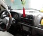 Suzuki Wagon R   2003 - Bán xe Suzuki Wagon R đời 2003, nguyên bản