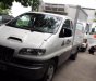 Hyundai Libero 2003 - Bán xe Hyundai Libero đời 2003, màu trắng, giá tốt