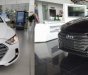 Hyundai Elantra 2017 - Bán xe Hyundai Elantra đời 2017 giá ưu đãi, mới 100%, hỗ trợ vay vốn. Liên hệ: 01887177000 [Phú Yên]
