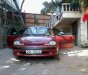 Chrysler Neon 1995 - Bán Chrysler đời 1995, màu đỏ, xe nhập, 120 triệu