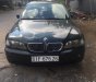 BMW 325i  IBM 2002 - Bán xe BMW 325i IBM đời 2002, 245 triệu