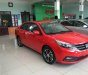 BAIC 2015 - Bán ô tô Zotye Z300 đời 2015, màu đỏ, nhập khẩu, giá 428tr