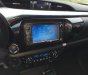 Toyota Hilux 3.0L 4x4AT 2016 - Bán xe Toyota Hilux 3.0L 4x4AT đời 2016, nhập khẩu chính hãng, 760 triệu