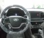 Hyundai Elantra 1.6 MT 2017 - Cần bán Hyundai Elantra 2017 giá tốt, hỗ trợ vay vốn 100%, liên hệ: 01887177000 Ninh Thuận