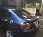 Honda City 2014 - Bán ô tô Honda City đời 2014, 510tr