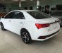 BAIC 2015 - Bán Zotye Z300 đời 2015, màu trắng, nhập khẩu nguyên chiếc