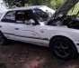 Toyota Chaser 1990 - Cần bán lại xe Toyota Chaser năm 1990, màu trắng, nhập khẩu chính hãng