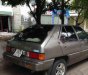 Mitsubishi Colt 1985 - Bán xe Mitsubishi Colt đời 1985, màu xám, nhập khẩu nguyên chiếc xe gia đình, giá 52tr