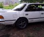 Toyota Chaser 1990 - Cần bán lại xe Toyota Chaser năm 1990, màu trắng, nhập khẩu chính hãng