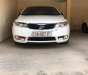 Kia Forte 2013 - Cần bán Kia Forte đời 2013, màu trắng số tự động, giá chỉ 530 triệu